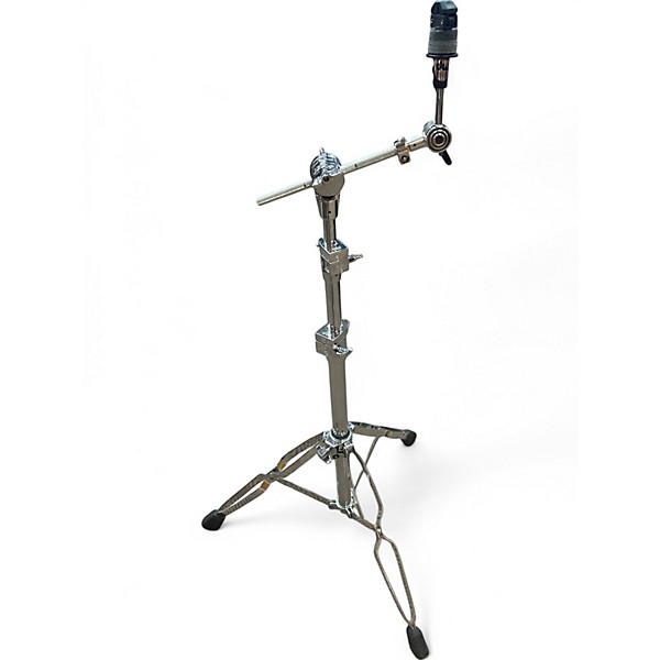 Used DW 9000 series cymbal stand Cymbal Stand,Specials : American Fashion Style Bags On Sale