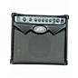Used Peavey Vypyr 15 1X8 15W Guitar Combo Amp thumbnail