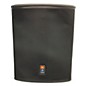 Used JBL PRX518S Powered Subwoofer thumbnail