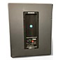 Used JBL PRX518S Powered Subwoofer