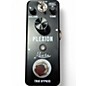 Used Rowin PLEXION Effect Pedal thumbnail