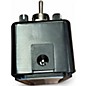 Used Rowin PLEXION Effect Pedal