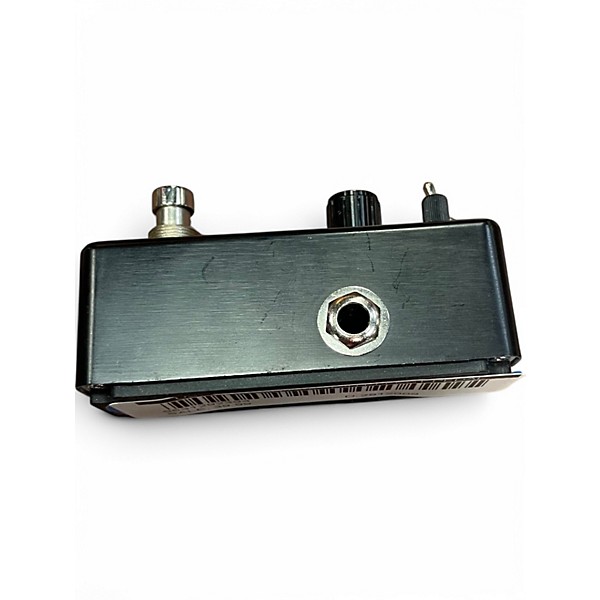 Used Rowin PLEXION Effect Pedal