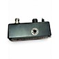 Used Rowin PLEXION Effect Pedal