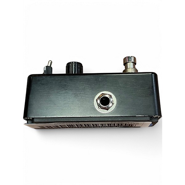 Used Rowin PLEXION Effect Pedal