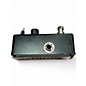 Used Rowin PLEXION Effect Pedal