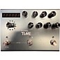 Used Strymon Timeline Delay Effect Pedal thumbnail