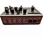 Used Strymon Timeline Delay Effect Pedal
