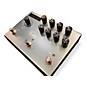 Used Strymon Timeline Delay Effect Pedal