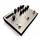 Used Strymon Timeline Delay Effect Pedal