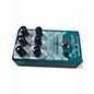 Used EarthQuaker Devices Organizer Polyphonic Organ Emulator Effect Pedal