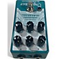 Used EarthQuaker Devices Organizer Polyphonic Organ Emulator Effect Pedal