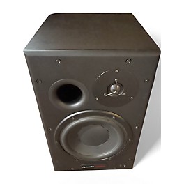Used Dynaudio Acoustics BM15A Powered Monitor