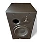 Used Dynaudio Acoustics BM15A Powered Monitor thumbnail