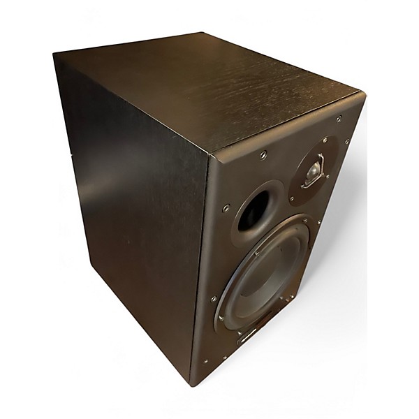 Used Dynaudio Acoustics BM15A Powered Monitor