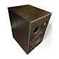 Used Dynaudio Acoustics BM15A Powered Monitor