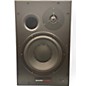 Used Dynaudio Acoustics BM15A Powered Monitor thumbnail