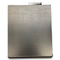 Used Dynaudio Acoustics BM15A Powered Monitor