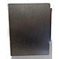 Used Dynaudio Acoustics BM15A Powered Monitor