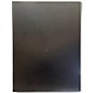 Used Dynaudio Acoustics BM15A Powered Monitor