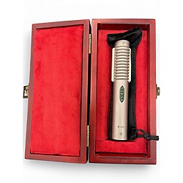 Used Royer R121 Ribbon Microphone