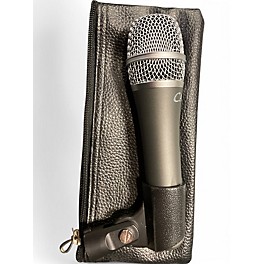 Used Carvin M67 Dynamic Microphone