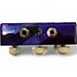 Used Seeker Electric Effects Seance Special Edition Effect Pedal