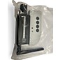 Used Hazebase HBO702 Radio Remote Intelligent Lighting thumbnail
