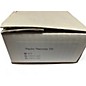 Used Hazebase HBO702 Radio Remote Intelligent Lighting