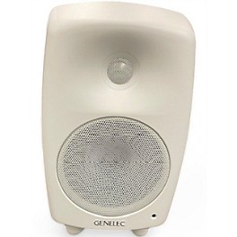 Used Genelec 8030C Powered Monitor