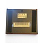 Used IK Multimedia AMPLITUBE X DRIVE Effect Processor