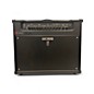 Used BOSS katana artist 2 Guitar Combo Amp thumbnail