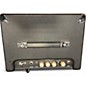 Used Fender Rumble 25 25W 1x8 Bass Combo Amp