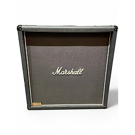 Vintage 1980s Marshall 1960B  Guitar Cabinet