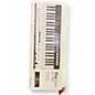 Used IK Multimedia iRig Keys I/O 49-Key MIDI Controller thumbnail