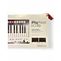 Used IK Multimedia iRig Keys I/O 49-Key MIDI Controller