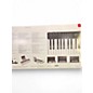 Used IK Multimedia iRig Keys I/O 49-Key MIDI Controller