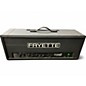 Used Fryette Deliverance D120HII Tube Guitar Amp Head thumbnail