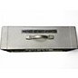 Used Fryette Deliverance D120HII Tube Guitar Amp Head