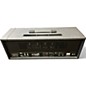 Used Fryette Deliverance D120HII Tube Guitar Amp Head