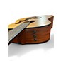 Used Taylor 150e with ToneWood amp Natural 12 String Acoustic Electric Guitar