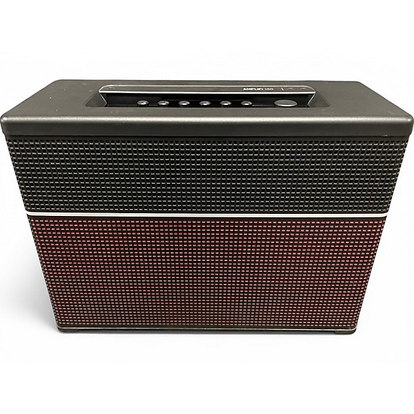 Used Line 6 AMPLIFi 150 150W Guitar Combo Amp,New Products : American Fashion Style Bags On Sale