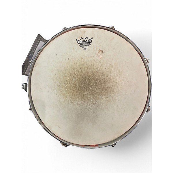 Used TAMA 14X5 Imperialstar Snare Antique Gold Drum,New Products : American Fashion Style Bags On Sale