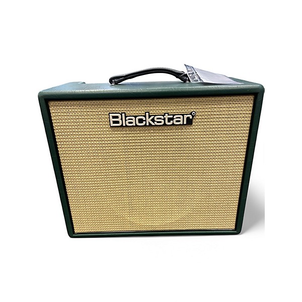 Used Blackstar jjn20 Tube Guitar Combo Amp,New Products : American Fashion Style Bags On Sale
