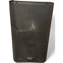Used QSC K10 Powered Speaker