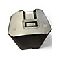 Used QSC K10 Powered Speaker