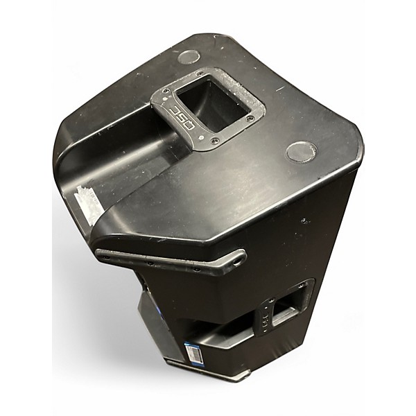 Used QSC K10 Powered Speaker