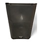 Used QSC K10 Powered Speaker thumbnail