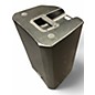 Used QSC K10 Powered Speaker