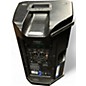 Used QSC K10 Powered Speaker